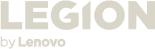 Legion logo