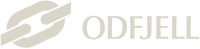 Odfjell Logo.