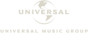 Universal Music Logo.